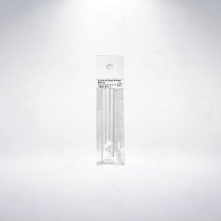 德國 POINT Click-N-Clean 橡皮擦補充包 (3個/組)