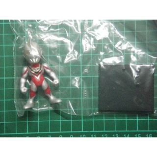 D02 台灣現貨 日本 converge ultraman 010 全新已拆封款式如附圖 只有一組