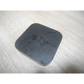 二手 故障 2014年 蘋果 APPLE TV 第三代 A1469 Airplay 1080P輸出 零件機
