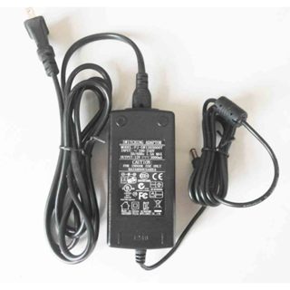 全新 大同 TATUNG V22K100/V22K120/V22K200/V22SCIT液晶電視 變壓器/電源線/適配器