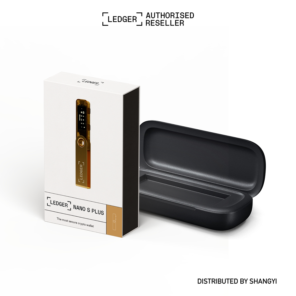 ledger x 冷錢包的價格推薦- 2025年11月| 比價比個夠BigGo