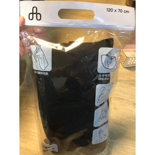 多功能蓋毯/午睡枕/頸枕/靠枕/蓋毯