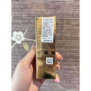 全新未拆封 YSL恆久完美無瑕持妝粉底25ml 午夜粉底液LC2