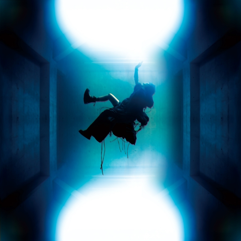 🌸日本代購🌸 凸變英雄  TO BE HERO X ED 「KONTINUUM」 SennaRin 茜雫凛