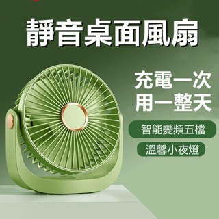 🔥限時低價🔥製冷風扇 自動搖頭風扇 便攜風扇 小風扇 桌面風扇 手持風扇 靜音風扇 迷你桌扇 桌上型風扇 電扇 小米