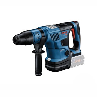 BOSCH博世18V 鋰電免碳刷五溝免出力鎚鑽 GBH 18V-36 C，空機(不含電池、充電器)