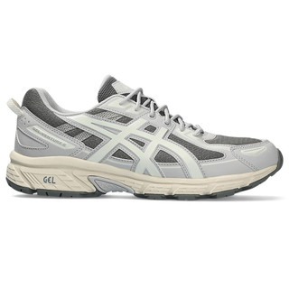 ASICS GEL-VENTURE 6 男女中性款 運動休閒鞋 1203A297-022