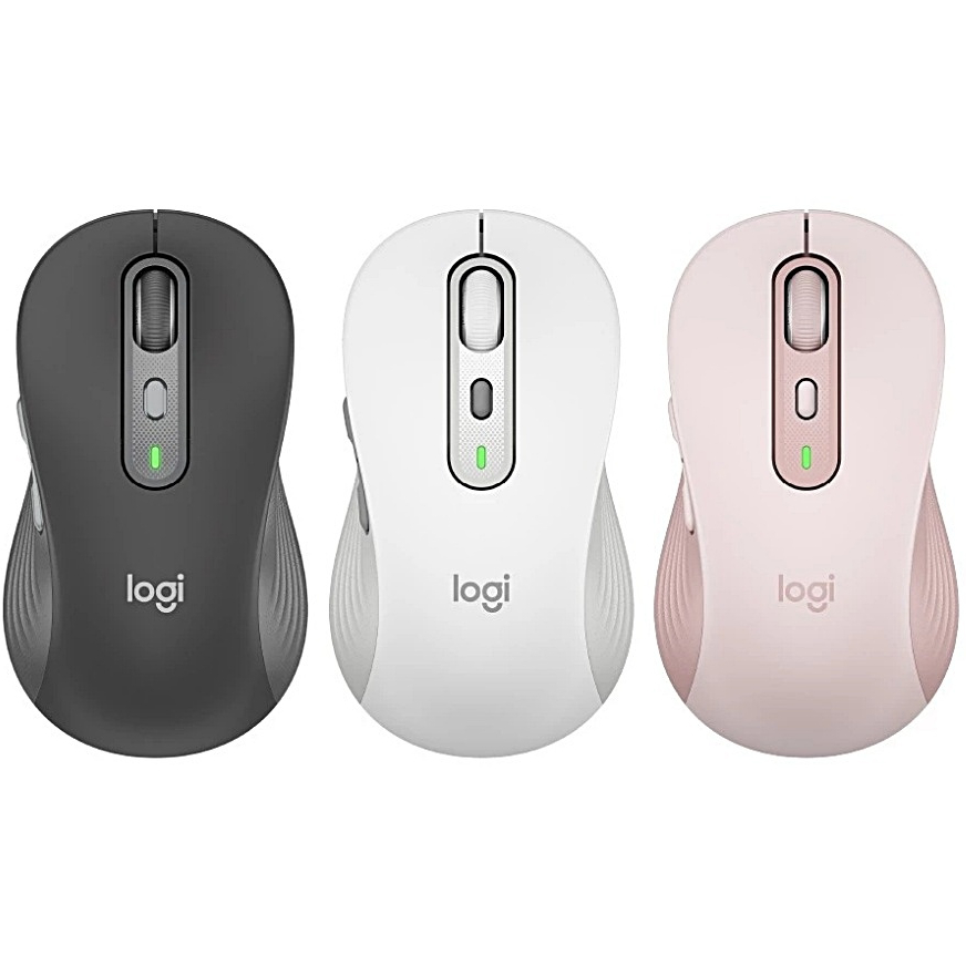 logitech m750的價格推薦 - 2026年5月 | 比價比個夠BigGo