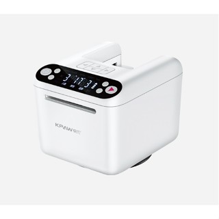 T1 撲克牌 自動發牌機 電動 發牌器 UNO 撲克牌 德州撲克 十三張 大老二 妞妞 撿紅點 鬥地主
