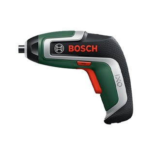 BOSCH博世3.6V 鋰電起子機 IXO 7