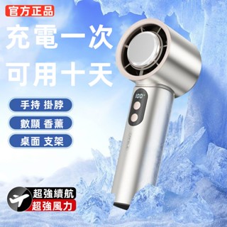 好物推薦🎁 空氣循環扇 循環扇 電風扇 小電扇 冷氣扇 辦公室電扇 迷你扇 製冷風扇 隨身風扇 電扇 桌扇 迷你扇 小米