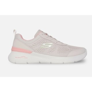 A89.SKECHERS Skech-Air Dynamight 2.0 女鞋 慢跑鞋 運動鞋 150370/NTPK