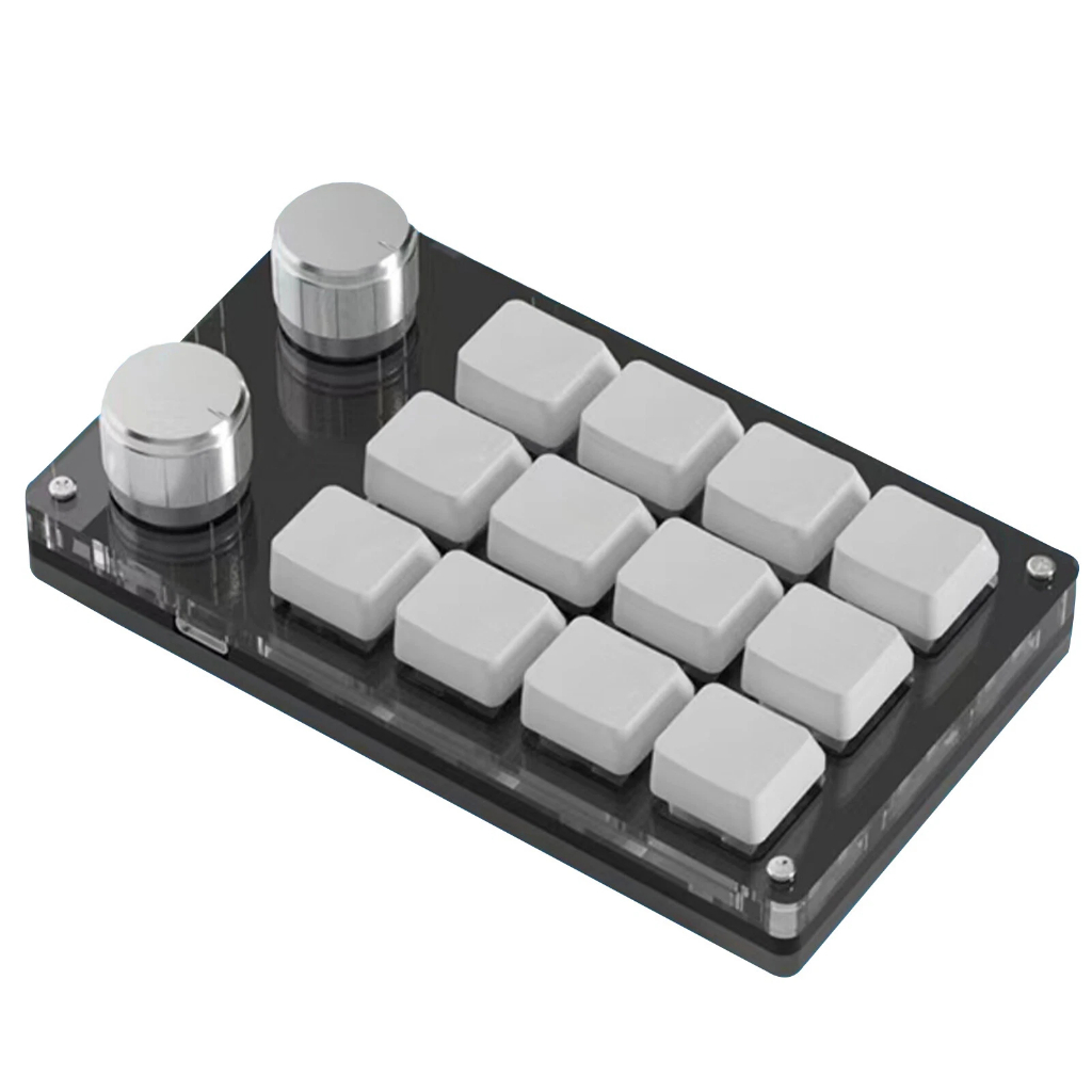 Adobe Illustrator的價格推薦- 2025年11月| 比價比個夠BigGo