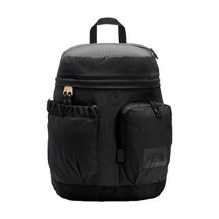 【The North Face】18L 復古機能防潑水後揹包（筆電可收納）（8成新）