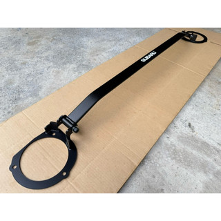 SUBARU 2014-2016 4代 IMPREZA 引擎室拉桿