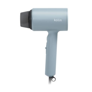 【Kolin歌林】大風量美型吹風機 KHD-DS1201