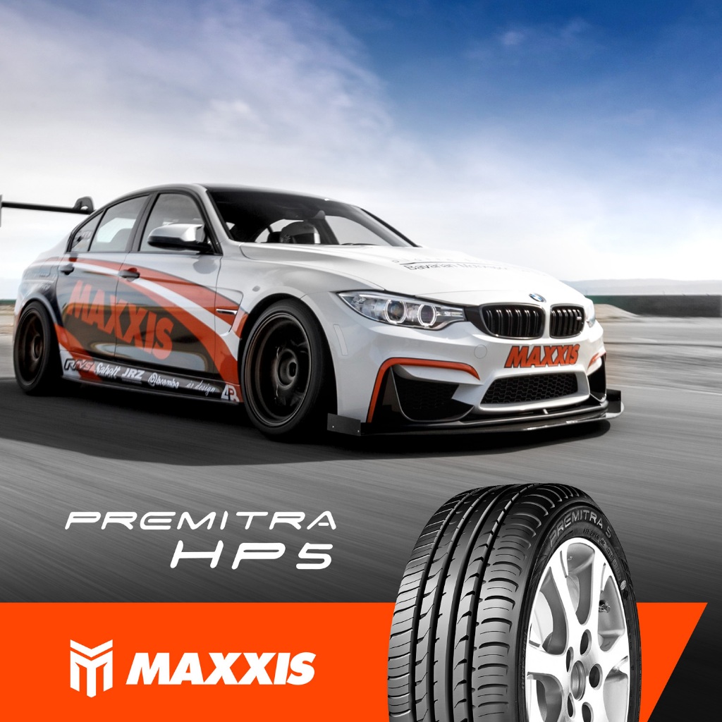 三重 近國道 ~佳林輪胎~ 瑪吉斯 HP5 195/205/215/45/50/55/60/65/15/16/17