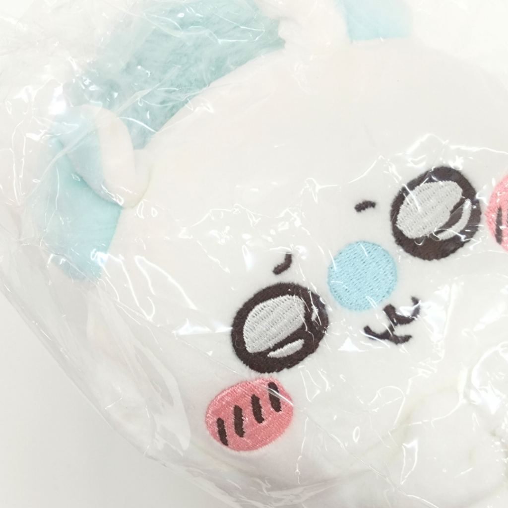 🍫㋂現貨🌟吉伊卡哇｜Chiikawa｜S娃｜坐姿小桃｜委屈小桃｜哭哭小桃｜坐姿娃｜大娃娃｜非吊飾｜飛鼠｜玩偶｜擺飾娃娃