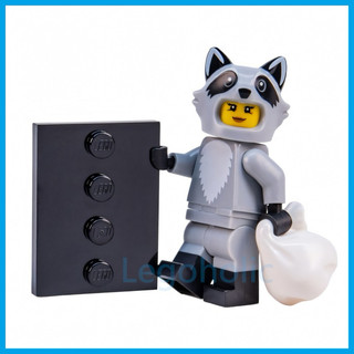 LEGO 樂高 人偶包 黑色 白色 紅色 珍珠金色 3X4 人偶底板 全新品 ( 88646 底板 底座 人偶底版 )