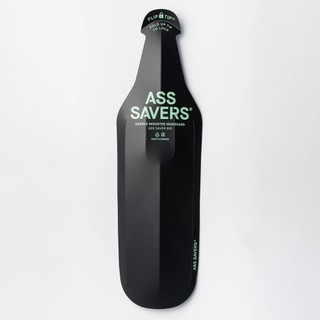 ASS SAVERS Big 加大尺寸擋泥板