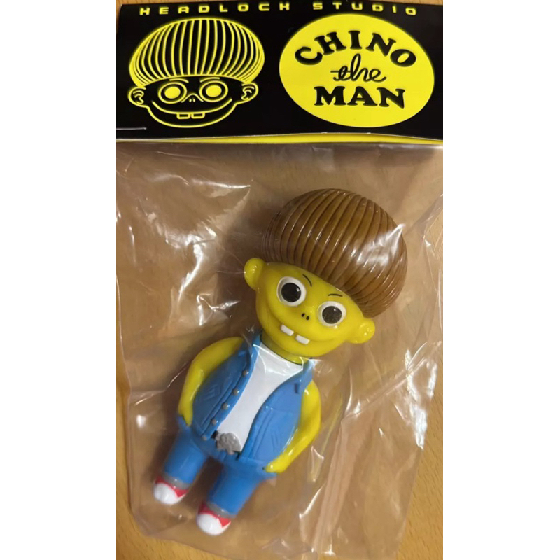 headlock chino的價格推薦- 2025年12月| 比價比個夠BigGo