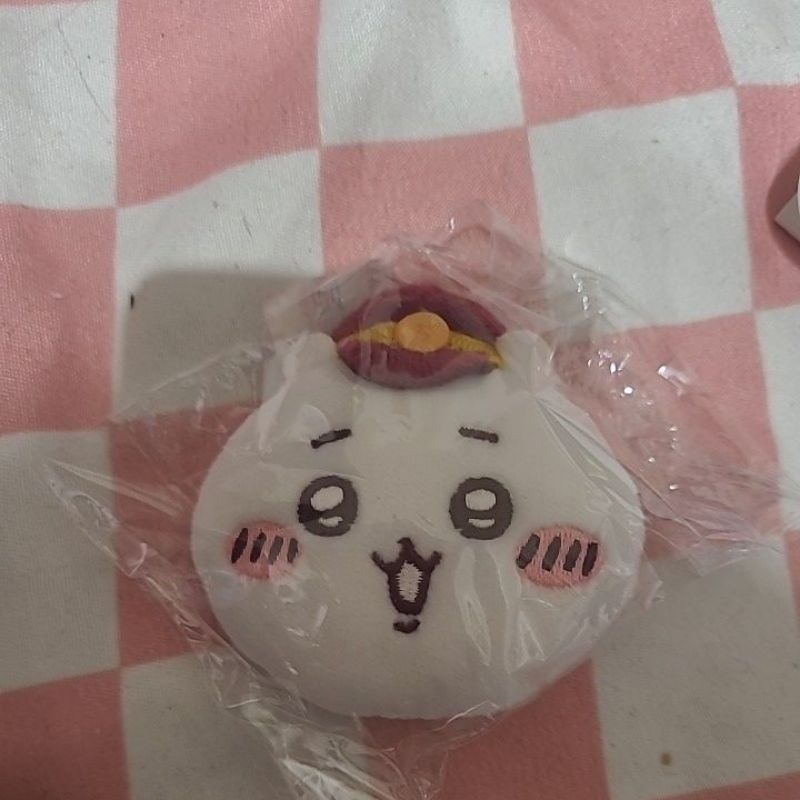 降價！中古！吉伊卡哇 阪急