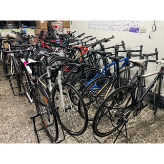 【購車前體驗價】捷安特 GIANT 公路車出租車《出租$500》捷安特公路車收購scr scr2 scr1 TCR