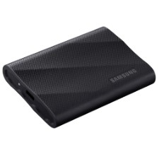 (聊聊享優惠) Samsung SSD T9 Shield 1TB(MU-PG1T0B/WW)/迷你移動固態硬碟