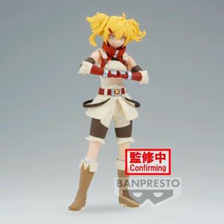 ☆DumpyToy☆ 現貨 日版 景品 香格里拉·開拓異境 鰹魚 奧依卡曹 公仔