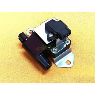 ※豬氏會社※三菱 SPACE GEAR 2.4 FREECA 2.0 得利卡 2.0/2.4 (噴射) 考耳 全新台製