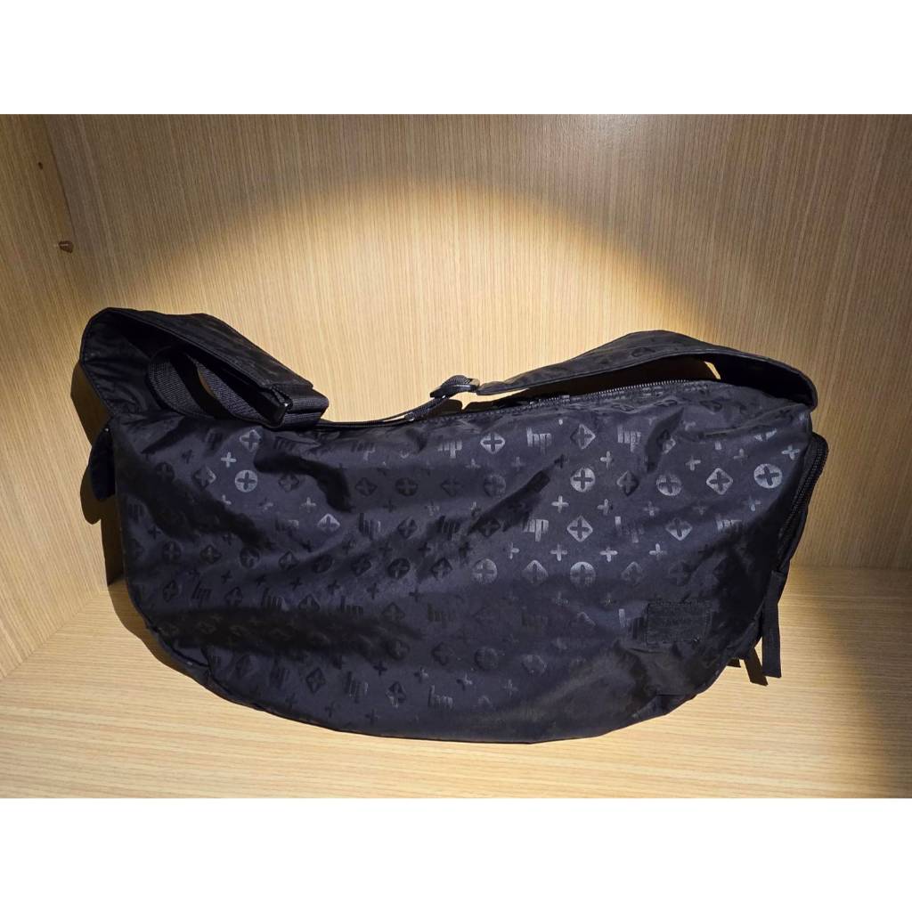 PORTER black beauty的價格推薦- 2026年6月| 比價比個夠BigGo
