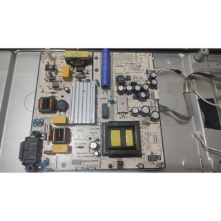 EM-49ZT30D 電源板 拆機良品