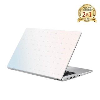ASUS 華碩(Celeron N4500/4GB/128GB/WIN11S/型號E410KA 市場超值款