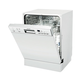 【櫻花 SAKURA】E-7682 E-7782 半嵌式 全崁式 洗碗機 110V 60公分 E7782 E7682