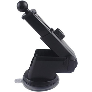 Garmin DriveSmart 65 55 51 61 Drive 52 53 76 配件固定座吸盤支架導航架車架