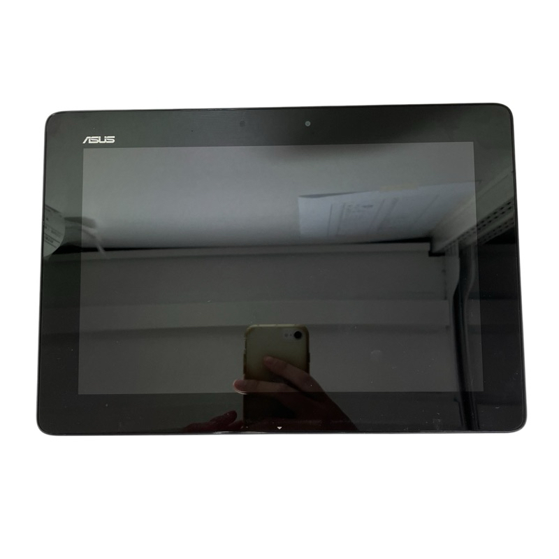 【新莊幸福店】ASUS K00C 有使用痕跡 附充電器 寶物工廠 二手