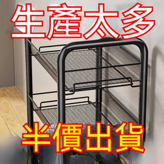 【臺灣現貨 下殺】免運 置物推車 理髮推車 收納推車 置物架推車 收納置物架 廚房收納架 工具車 美容推車-新 906z