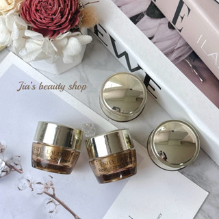 ［Jia’s美妝代購］現貨不用等‼️ 雅詩蘭黛膠原眼霜5ml 膠原眼霜 雅詩蘭黛