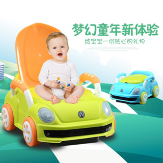 廠家直銷🔥 學習便器 兒童馬桶 兒童坐便器 男孩女寶寶尿盆 小孩嬰兒幼兒專用便盆 傢用大號尿桶 翻蓋寶寶坐便器