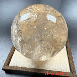 天然 黃水晶球 黃水晶 水晶球 天然色 巴西料 現貨 實拍