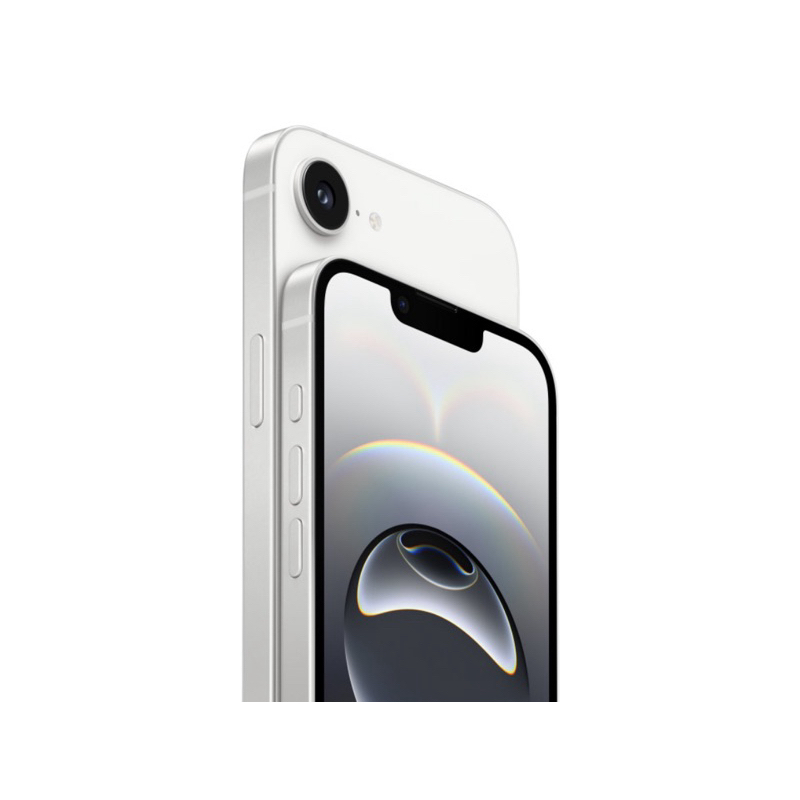 全新Apple iPhone16e 16E 128GB 256GB 512GB