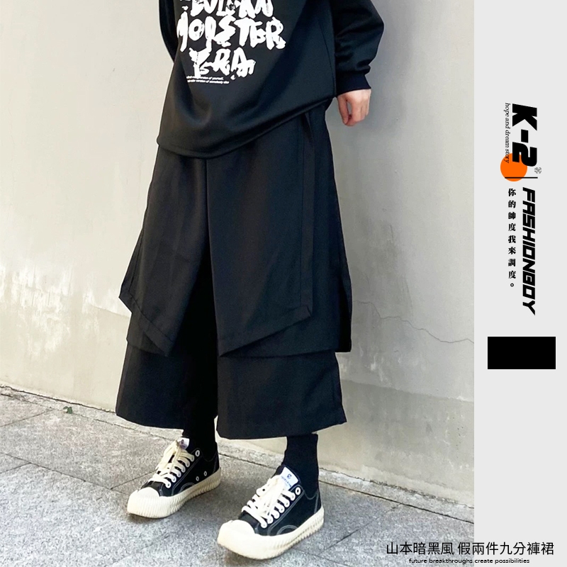 山本武 CCG 白スーツ サインなし 山本武的價格推薦- 2025年8月| 比價比個夠BigGo