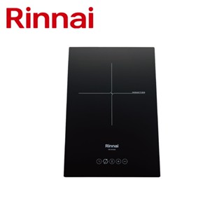 RINNAI 林內 IH智慧感應單口爐 RB-H1180
