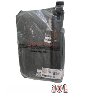 現貨 全新 正貨 Peak Design Everyday Sling V2 10L 隨行攝影包