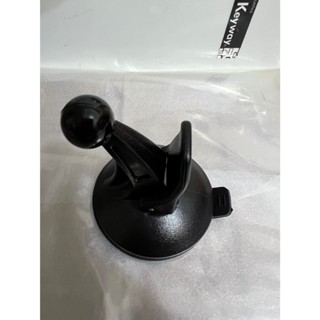 Garmin Nuvi系列 Drive系列 行車導航 行車紀錄器 吸盤支架 吸盤支架背夾 吸盤套件