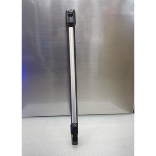 【信源電器】日立無線吸塵器PVXH920JT 專用碳纖延長管PVBH900J013