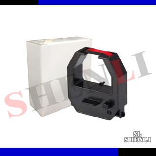 打卡鐘色帶 歐元 EURO 139A 歐元 EURO 118A EURO 118B 色帶