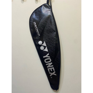 YONEX ASTROX 單支裝球袋