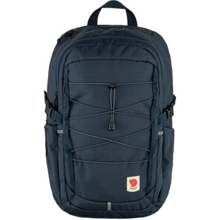 Fjallraven 北極狐 Skule 28 後背包 15吋 筆電 28L 23346
