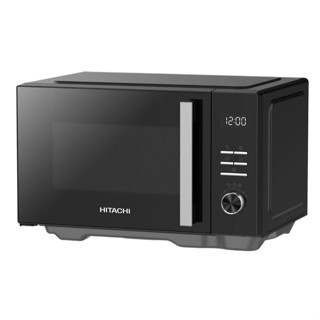 HITACHI 日立 24L 變頻燒烤 微波爐 HMRDG2413
